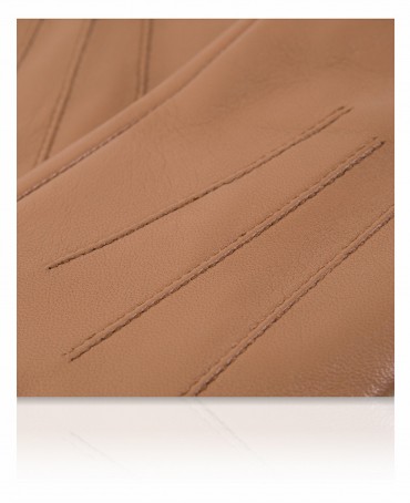 Перчатки Женские i.K81-ARI_27/EARTH